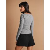 Sinsay Suknja-hlače | shoptok.hr