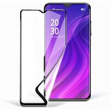  5D keramičko zaštitno staklo za iphone 13 pro max / 14 plus (6.7) Cene