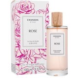 Chanson d´Eau Rose 100 ml toaletna voda za ženske | shoptok.hr