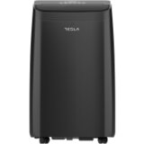Tesla mobilna klima TTMYB-12CHW Crna | Eponuda.ba