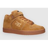 IPath Grasshopper Skate cevlji cognac | Shoptok.si