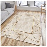 Conceptum Hypnose tepih Els2400, 100x200cm, šareni | Eponuda.ba