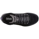 K-Swiss Polškornji Vista Trainer Mid pisana | Shoptok.si