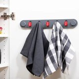 Vileda samoljepljiva vješalica | shoptok.hr
