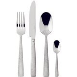 Sambonet escajg set 24/1 siena s/steel Cene