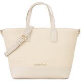 Valentino Bags Ročne torbice VBS9PS04 Bela | Shoptok.si