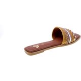 Gold&gold 93196 Smeđa | shoptok.hr