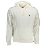 U.S. Polo Assn. muŠki duks 63012-53223 Cene