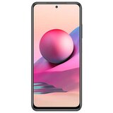 Xiaomi mobilni telefon redmi note 10S dual sim 64GB 6GB ram plava outlet | ePonuda.com