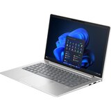 HP EliteBook 6 14" Ultra 5 225U 16GB/512GB DOS | Eponuda.com