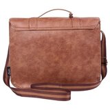 HARRY POTTER Torba Platforma 9 3/4 Slike