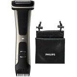 Philips brivnik za telo bodygroom 7000 BG7025/15 cene