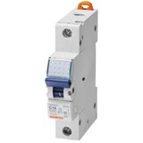 GEWISS GW92507 GW92507 zaštitna sklopka za vodove 13 A 400 V | Eponuda.ba