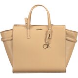 Calvin Klein BEIGE WOMEN&#39;S BAG Cijene
