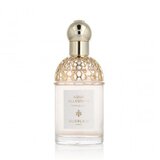 Guerlain Aqua Allegoria Pamplelune Eau De Toilette Refillable 75 ml za Žene Cijene