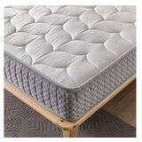 Hanah home Dušek Natural | ePonuda.com