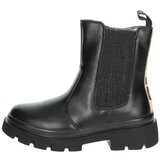 Balducci BS5431 Crna Cijene
