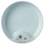 Little Dutch® 3-dijelni set za jelo Sailors Bay | shoptok.hr