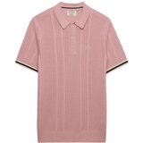 Superdry knitted texture majica | Eponuda.com