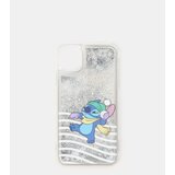 Sinsay Maska za iPhone 11/XR Stitch | shoptok.hr