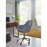 MID.YOU vrtljivi stol Spm1.430 | Shoptok.si