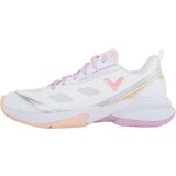 Victor Women's indoor shoes A610 F EUR 39.5 cene