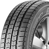 Nexen Zimska 195 R14C 106R WINGUARD WT1 - Skladišče 2 (Dostava 7 delovne dni) | Shoptok.si