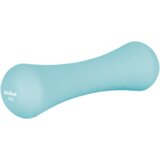 Rebel Active bučice od lijevanog željeza, neoprenske, 2x1kg | shoptok.hr
