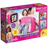 Odeon Barbie print kamera | Eponuda.ba