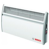 Bosch TRONIC 1000 EC 2000-1 WI grejalica Cene