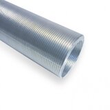 ERA ALUFLEX CREVO 20VA ULTRA | ePonuda.com