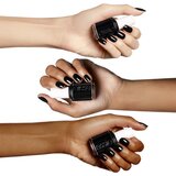Essie Nails lak za nohte odtenek 88 Licorine 13.5 ml | Shoptok.si