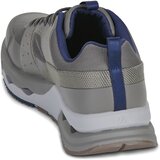CallagHan Nizke superge - Siva | Shoptok.si