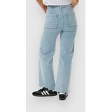 Rip Curl Holiday Denim Kavbojke light blue | Shoptok.si