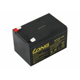 Kung Long eb.baterija olovna long wpi12-12e 12v12ah | ePonuda.com