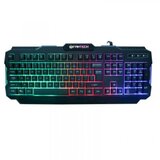 Fantech Hunter Tastatura PRO K511 LED Cijene