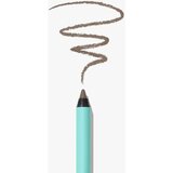 SWEED Satin Eyeliner - Mink Greige | Shoptok.si