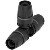 Tece LOGO T-KOMAD UN 16-1-2"-16 8710402 | Eponuda.ba