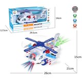 Olimp Sport Helikopter policijski | ePonuda.com