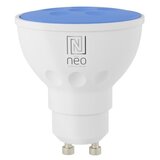  Immax NEO 07777L - LED RGB+CCT prigušiva sijalica GU10/4,8W/230V Tuya | Eponuda.com