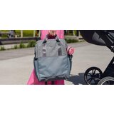 Vuch Ferron Dotty Grey | Shoptok.si
