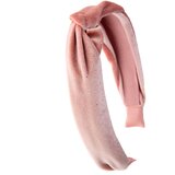 Rockahula Kids® rockahula® obruč za kosu sparkle velvet | shoptok.hr