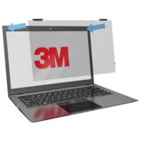 3m COMPLYBZ Sustav za pričvršćivanje () 7100207581 Pogodno za model: Univerzalno | Eponuda.ba