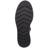 Maciejka 0672025008 sarena | shoptok.hr