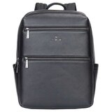 B. Cavalli unisex koŽni ranac bc1294/ crni | Eponuda.com