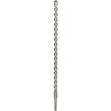 Bosch hamer burgija SDS-plus-1 16 x 400 x 460 mm pakovanje od 1 komada - 2608680287 | ePonuda.com