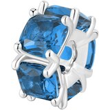 Brosway FANCY FFB03 | Shoptok.si