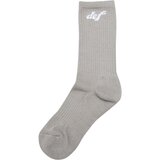 DEF Socks - Grey | Shoptok.si