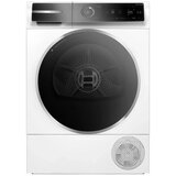Bosch sušilica rublja Serie 8|, 9 KG, B , AutoDry,R290,Samočisteći kondezator | Eponuda.ba