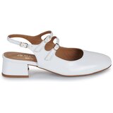 JB Martin Balerinke VIANNE Bela | Shoptok.si